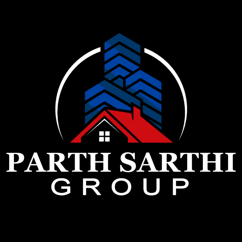 Partner 7